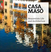 Casa Masó: Noucentista Life and Architecture