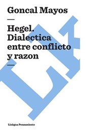 Hegel