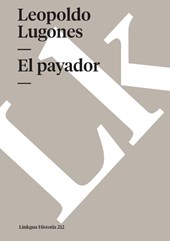 El payador