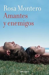 SPA-AMANTES Y ENEMIGOS / LOVER