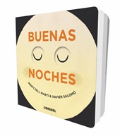 Martí, M: Buenas Noches