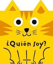 SPA-QUIEN SOY