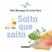 SPA-SALTA QUE SALTA