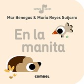 SPA-LA MANITA