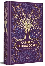 Cumbres Borrascosas (Los Mejores Clásicos) / Wuthering Heights