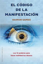 SPA-CODIGO DE LA MANIFESTACION