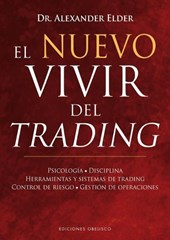 SPA-NUEVO VIVIR DEL TRADING EL