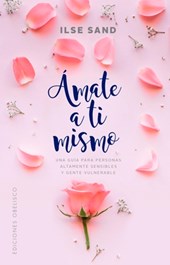 Amate a Ti Mismo -V2* (Obelisco)