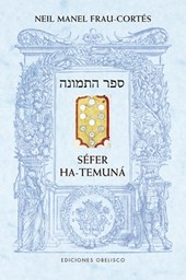 Sefer Ha-Temuna