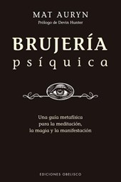 SPA-BRUJERIA PSIQUICA