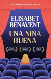 Una niña buena