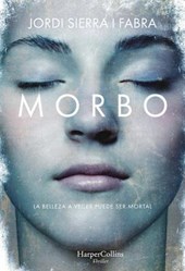 SPA-MORBO