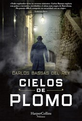 Cielos de Plomo (Leaden Skies)