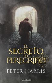 El Secreto del Peregrino (the Pilgrim's Secret)