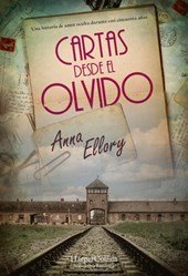 Cartas Desde El Olvido (the Rabbit Girls)