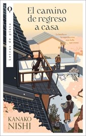 Camino de Regreso a Casa, El