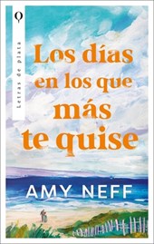 Días En Que Más Te Quise, Los