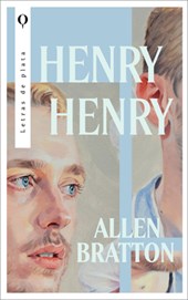 Henry, Henry