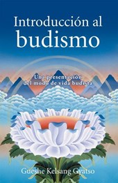 SPA-INTRODUCCION AL BUDISMO (I