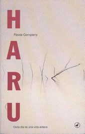 Haru