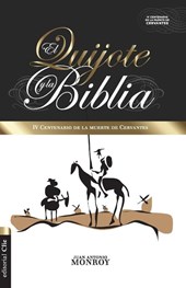 El Quijote Y La Biblia