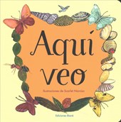 Aqui Veo