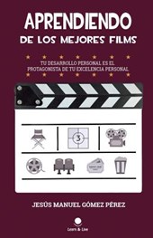 Aprendiendo de los mejores films