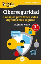 Guiaburros Ciberseguridad