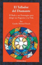EL Tallador del diamante