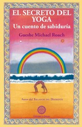 El secreto del yoga