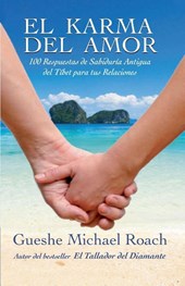El karma del amor