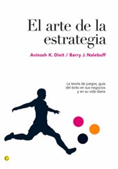 SPA-ARTE DE LA ESTRATEGIA