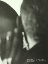 THE OTHER IN PALESTINE