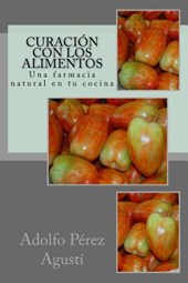 SPA-CURACION CON LOS ALIMENTOS