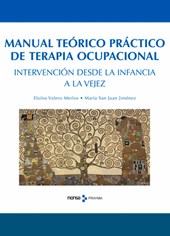 SPA-MANUAL TEORICO PRACTICO DE