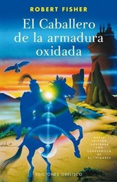 SPA-CABALLERO DE LA ARMADURA O