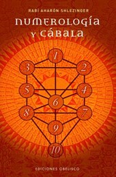 Numerologia Y Cabala