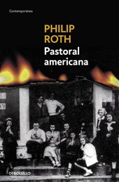 Roth, P: Pastoral americana