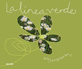 La Línea Verde