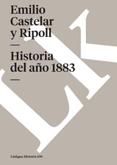 Historia del Ano 1883