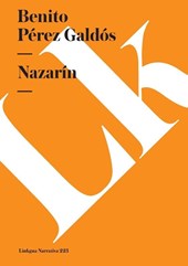 Nazarin