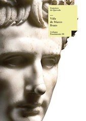 Vida de Marco Bruto