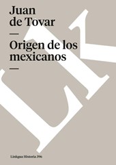 Origen de Los Mexicanos