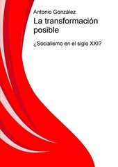 La transformacion posible