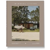 Mindful Living