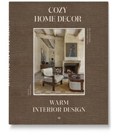 Cozy Home Decor