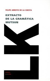 Los pazos de Ulloa