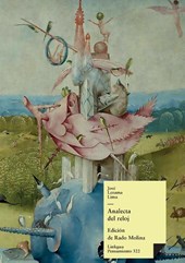 Analecta del reloj