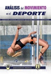 Analisis del movimiento en el deporte