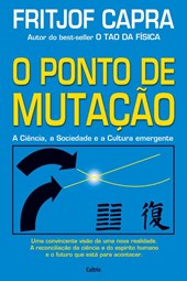O Ponto De Mutacao